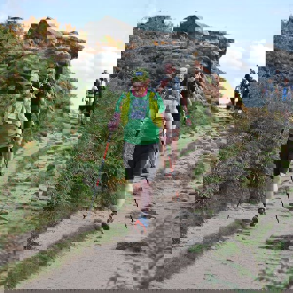 242391659_384787869772735_7656624706600245147_n (1).jpg