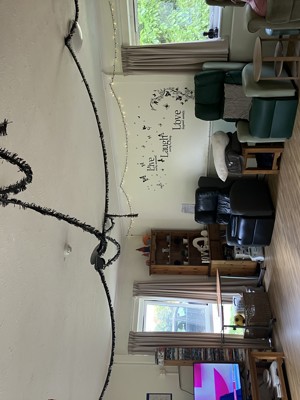 Jubilee House 4 (2).jpeg