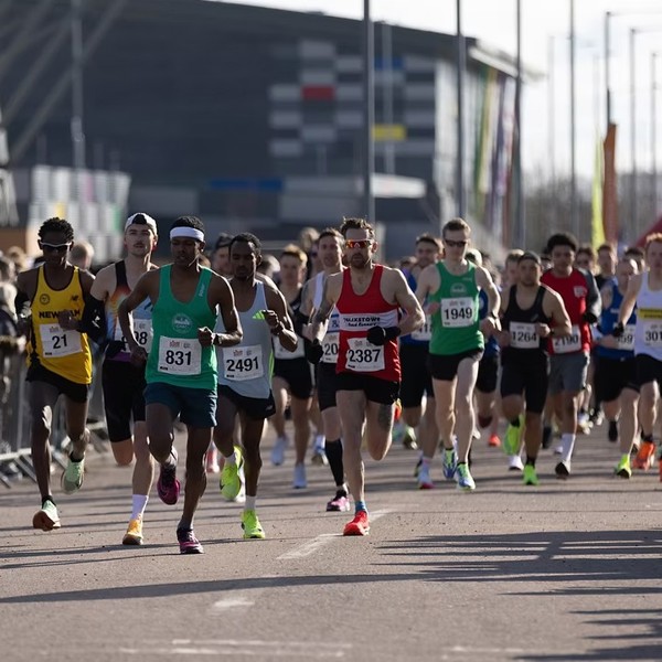 Colchester Half .jpg