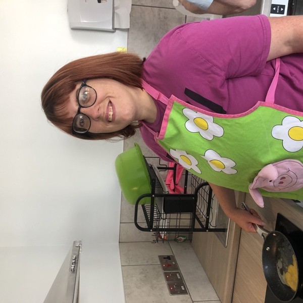 48039EFA-909D-4E4A-8452-BAAED3B890F3 (1).jpeg