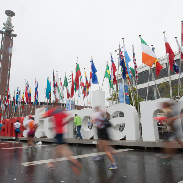 23897688696_a21cb3bc4d_o (1).jpg