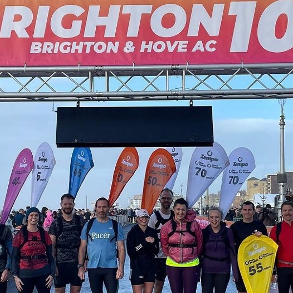 brighton-10k-2023-xempo-pacers.jpg