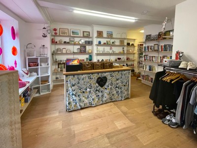 PHOTO-2026-03-27-18-09-36 Old book side.jpg