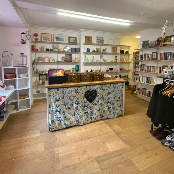 PHOTO-2026-03-27-18-09-36 Old book side.jpg