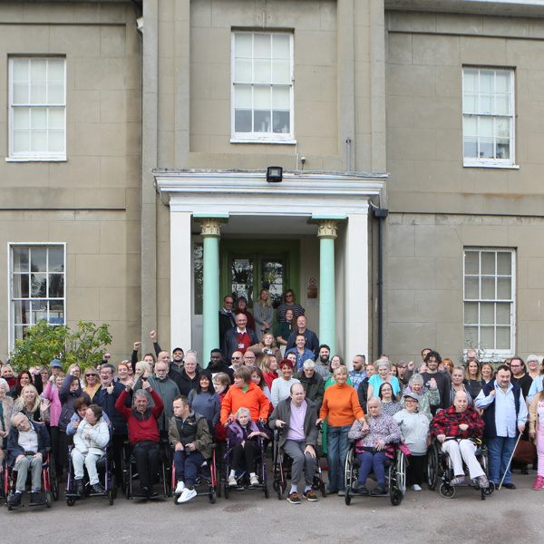 50th_003pics by SEANAHUGHES.JPG