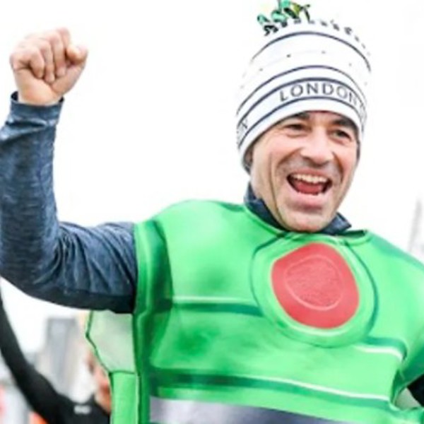 Southend Rudolph Run.jpg