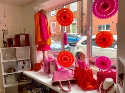 PHOTO-2026-03-27-18-09-36 (002).jpg