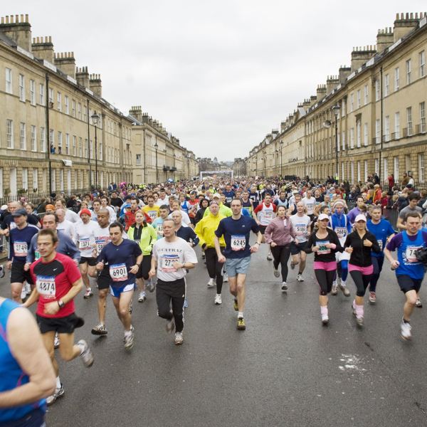 bDMIFi_bath-half-marathon (1).jpg