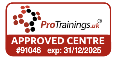 ProTrainings UK