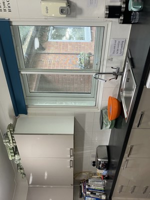 Jubilee House 1.jpeg