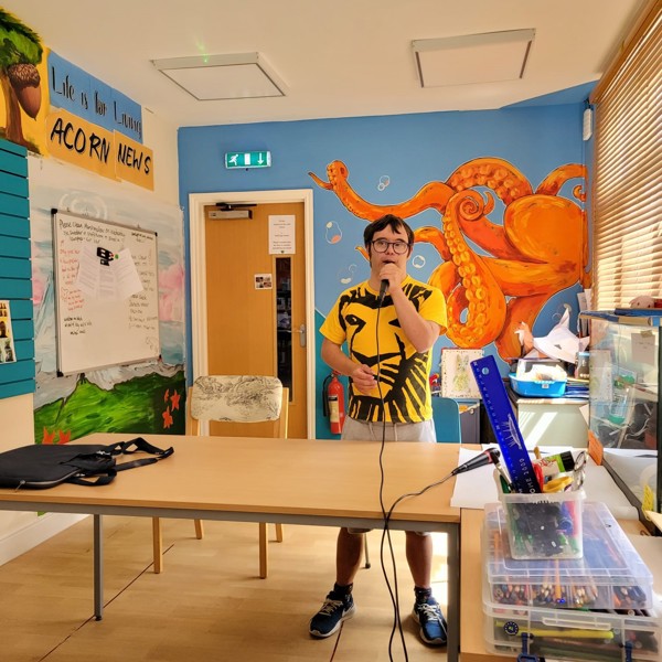 James karoke 26.7.23.jpg