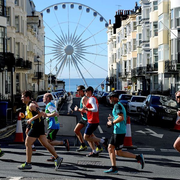 Brighton-Marathon-1.jpg