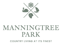 CC_Manningtree_Park_Logo_Ph2_v5_Green (002).png