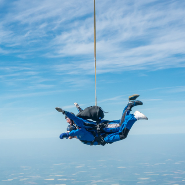 Screenshot 2025-10-23 130504.png