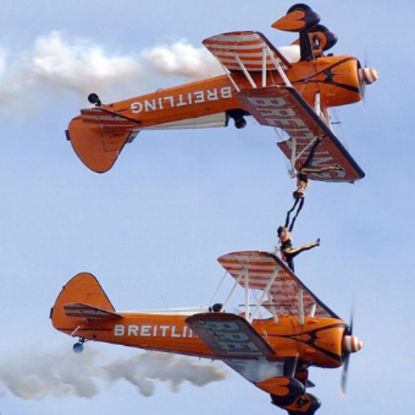 Screenshot 2025-10-23 154659.png