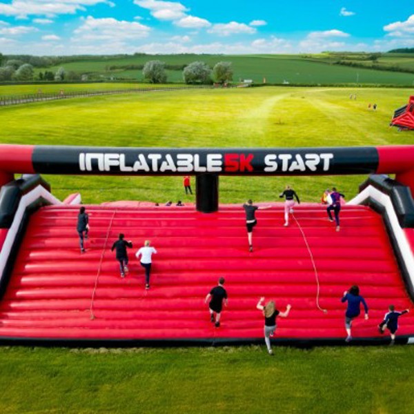 inflatable-5k-gallery-22-thumbnail.jpeg
