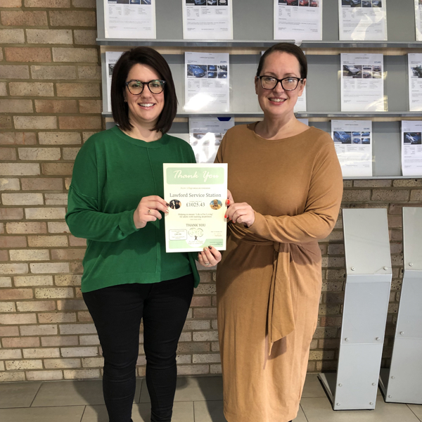 Lawford Service Station.jpeg