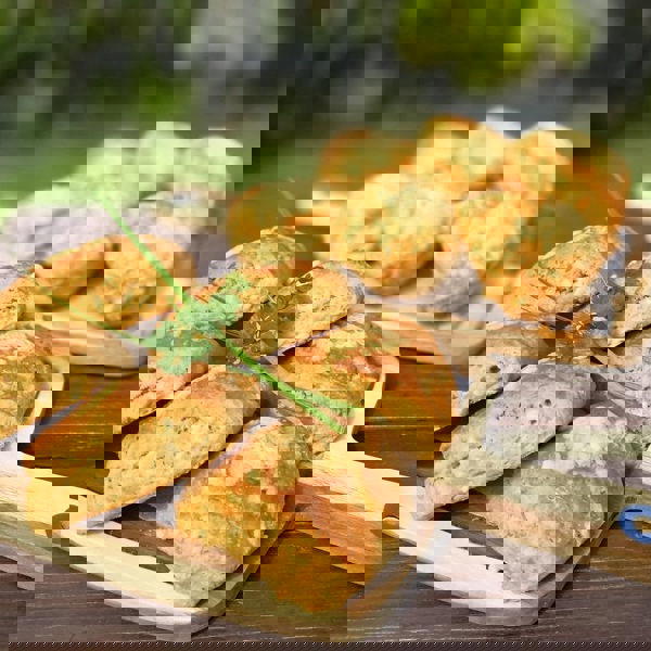 Cheese Scones - Best Sellers.jpg