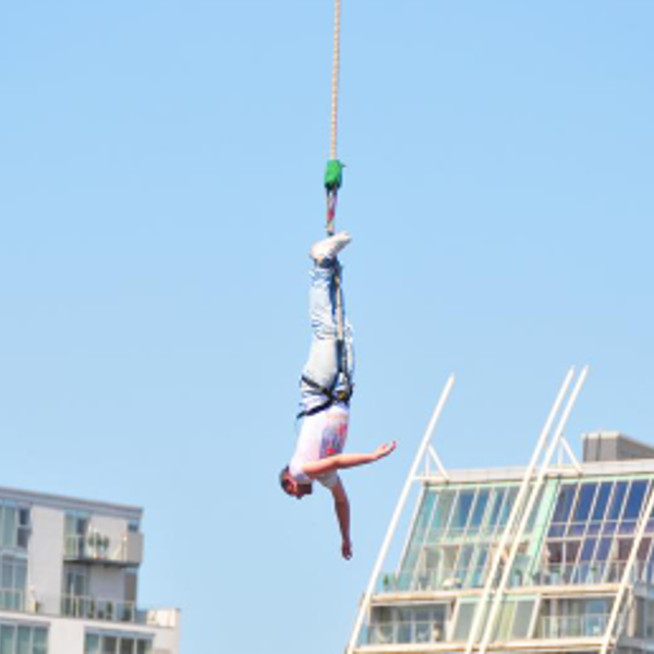 Screenshot 2025-10-23 154954.png