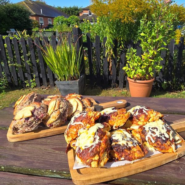 541868563_122245889714078021_7146794065808544542_n.jpg (1)