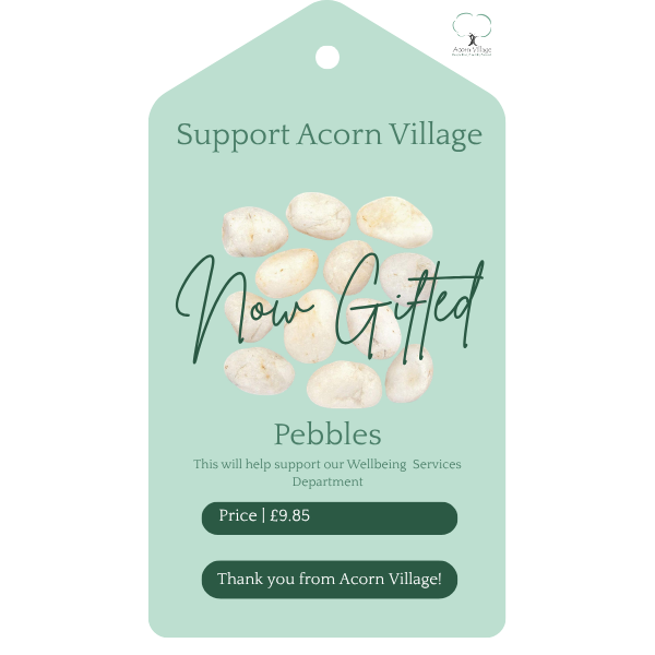 Carolyne Acorn Village Gift Tags (600 x 600 px) (600 x 600 px).png