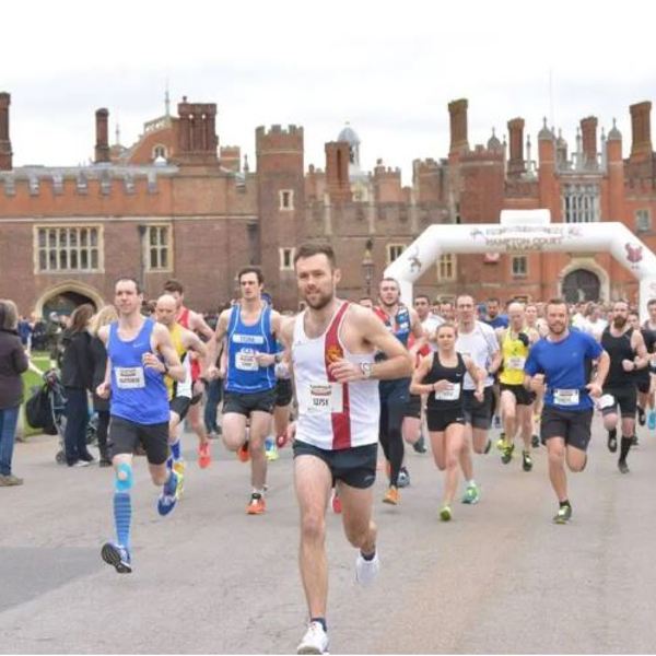 hampton-court-1.jpg