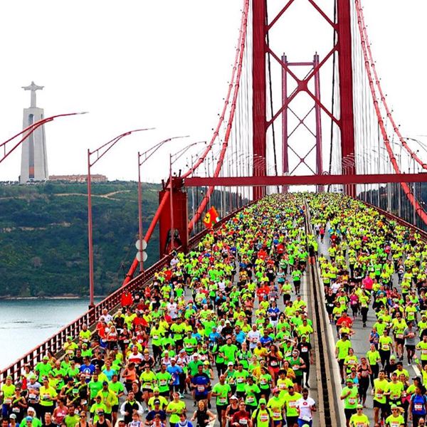 bDMIHJ_lisbon-half-marathon.jpg