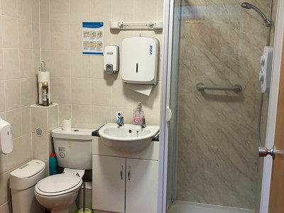 MW staff bathroom.jpeg