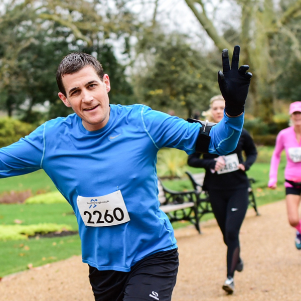 Finsbury-Park-5k-10K-Half-Marathon-Juniors-June-2025 (1).png