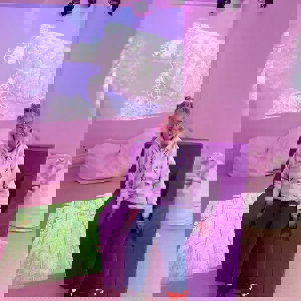 CCC Chair Jan 23.jpg