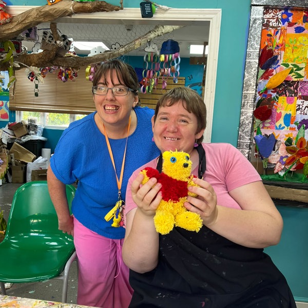 PHOTO-2026-08-11-10-30-10.jpg