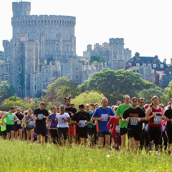 royal-windsor-trail-run-2023.jpg
