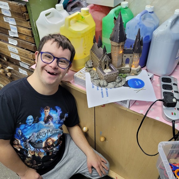 James 12.1.23 (002).jpg