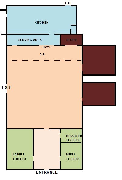 oakroom-layout.jpg