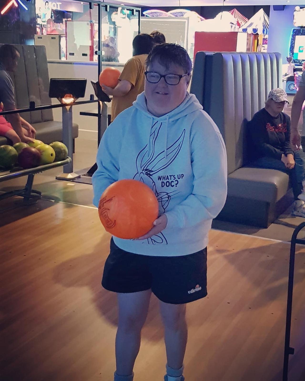 PHOTO-2023-08-10-15-38-03 (2).jpg