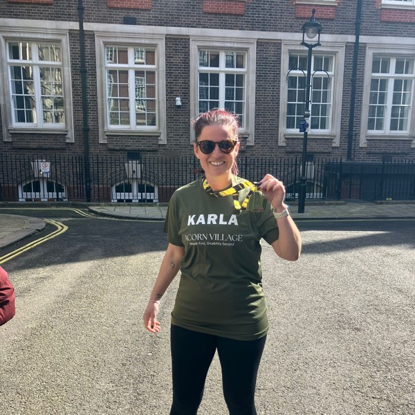 Karla - Half Marathon.jpg