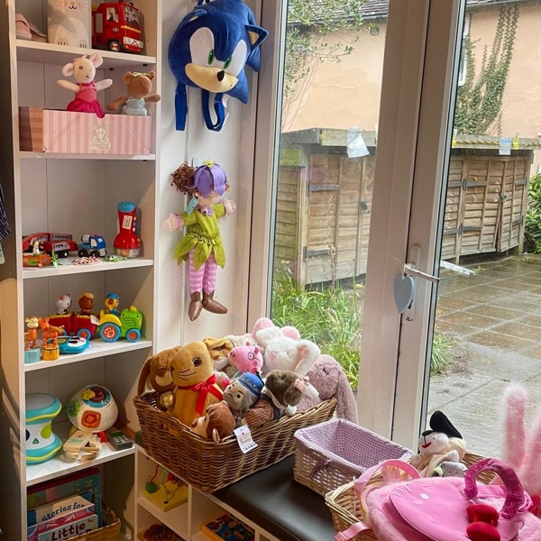 PHOTO-2026-03-27-18-09-37 childrens.jpg