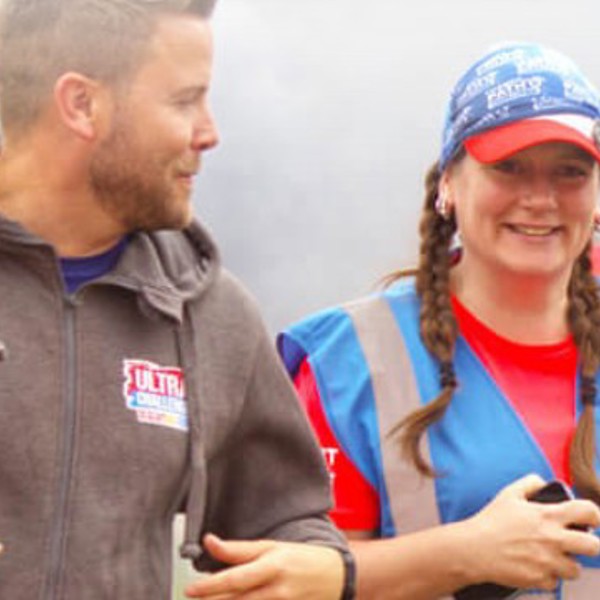 Ultra Challenge.jpg