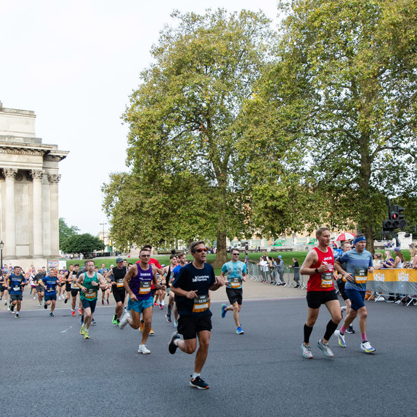 RS70597_091022-083708 (1).jpg