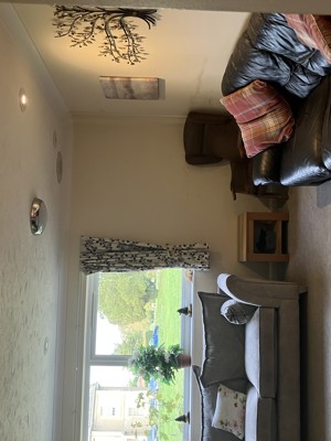 Jubilee House 2.jpeg